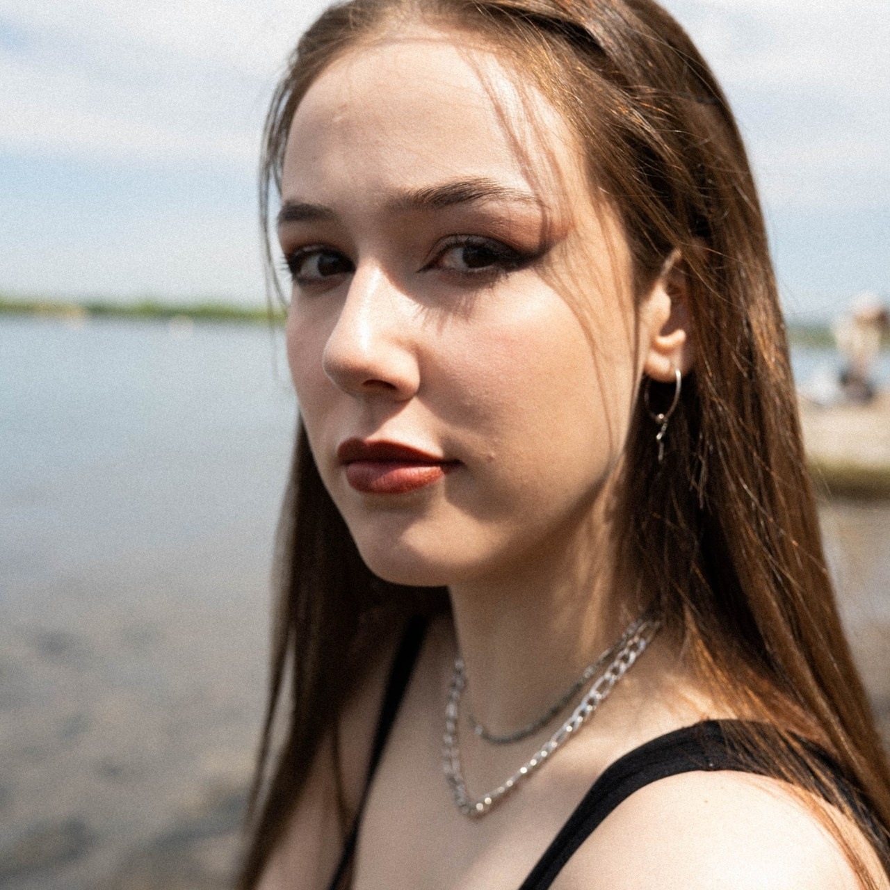 Отзывы. Портретный фотограф в г. Иркутск Ира Раенко