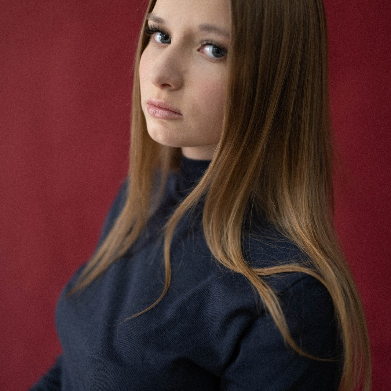 Отзывы. Портретный фотограф в г. Иркутск Ира Раенко