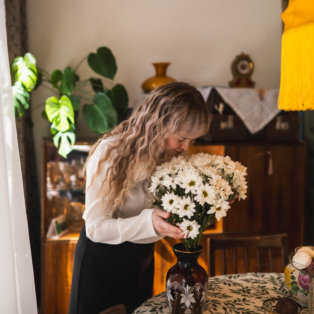 Отзывы. Портретный фотограф в г. Иркутск Ира Раенко