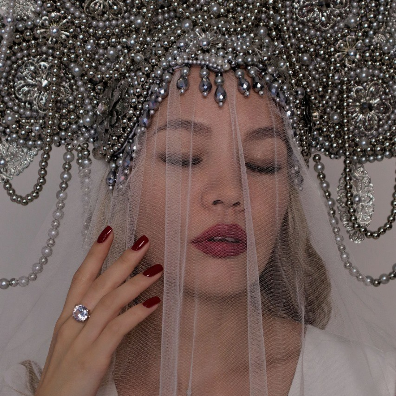 Отзывы. Портретный фотограф в г. Иркутск Ира Раенко