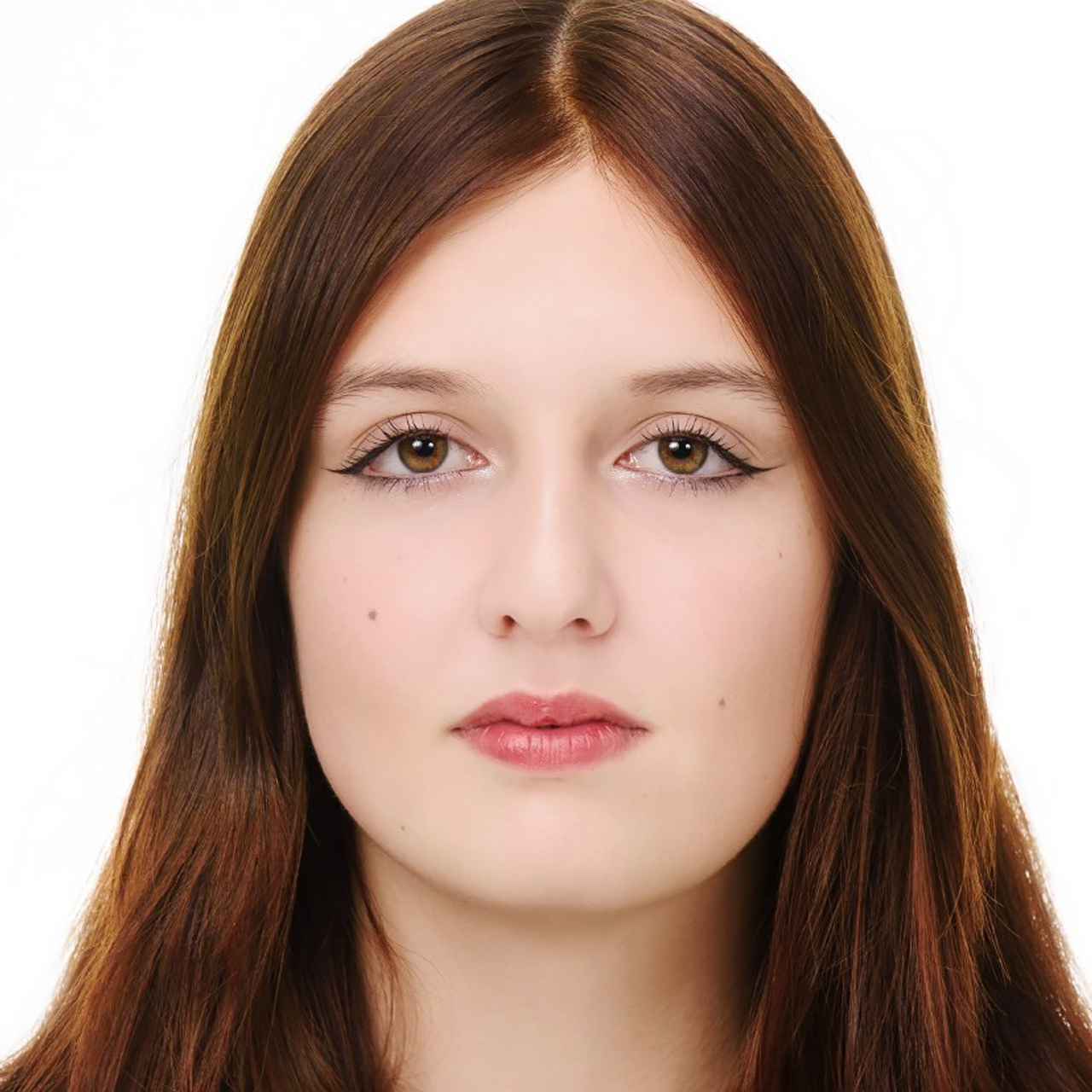 Отзывы. Фотостудия и фотограф в Майкопе — ProfessionalFoto