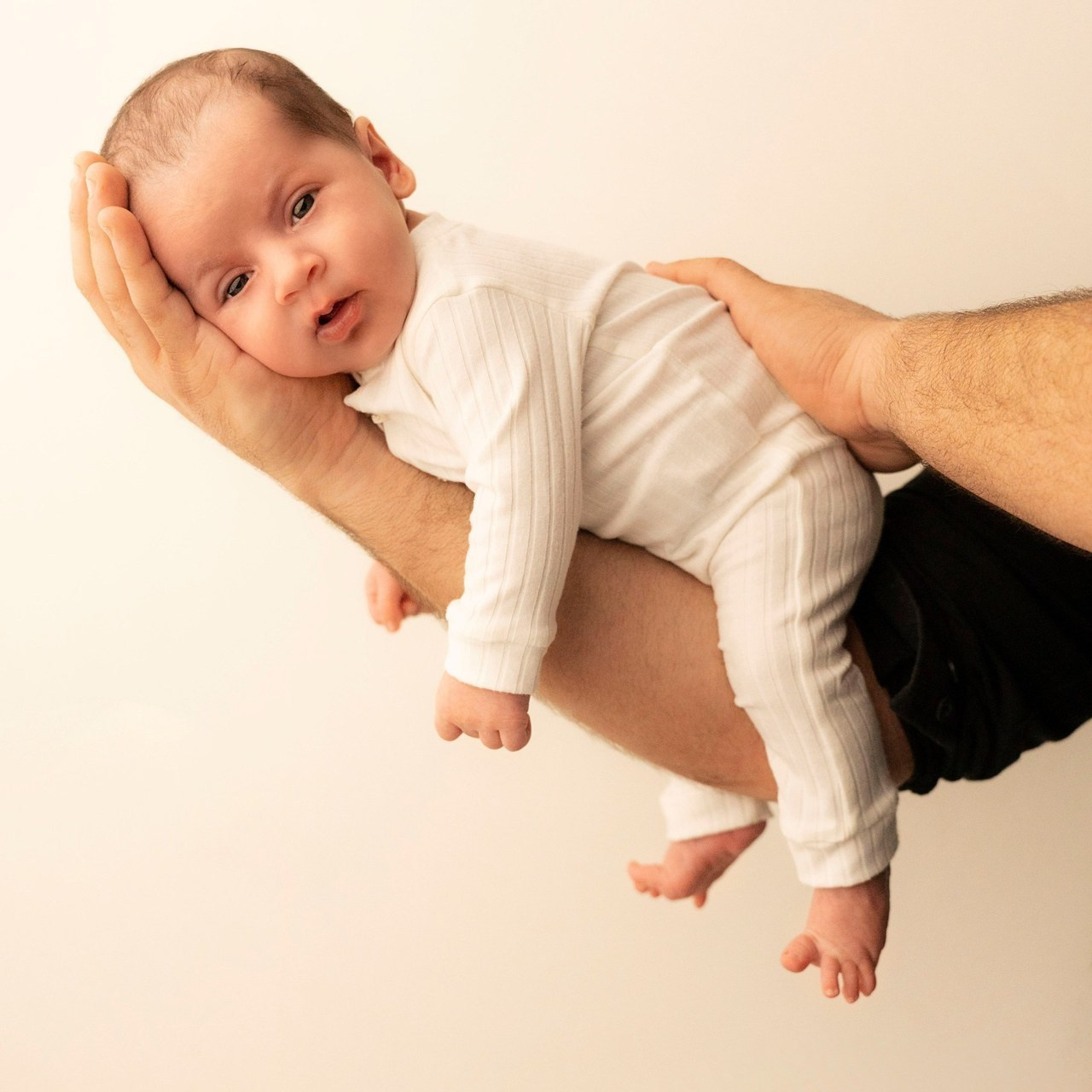 Отзывы. Детский и newborn фотограф в г. Калуга Ольга Дедяева