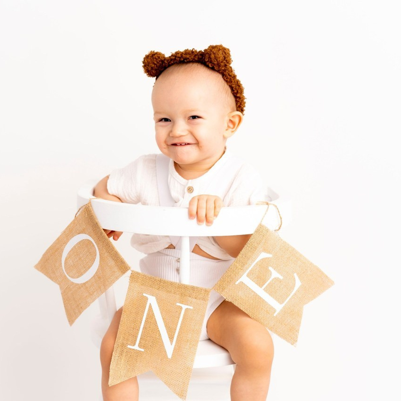 Отзывы. Детский и newborn фотограф в г. Калуга Ольга Дедяева