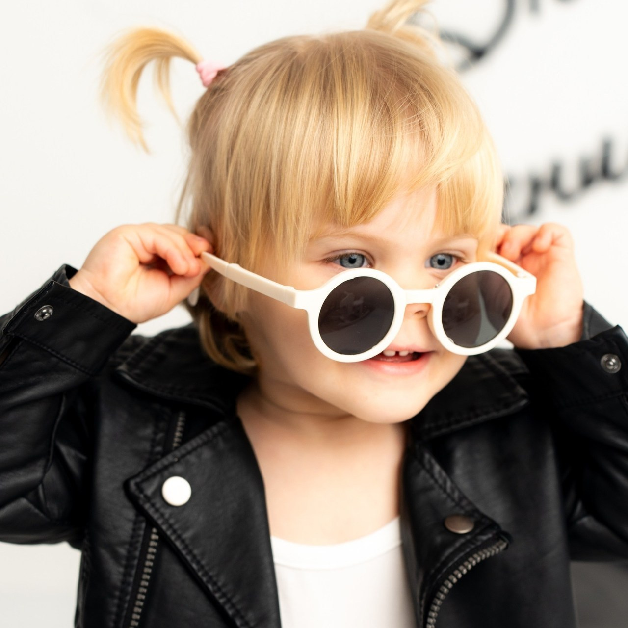 Отзывы. Детский и newborn фотограф в г. Калуга Ольга Дедяева