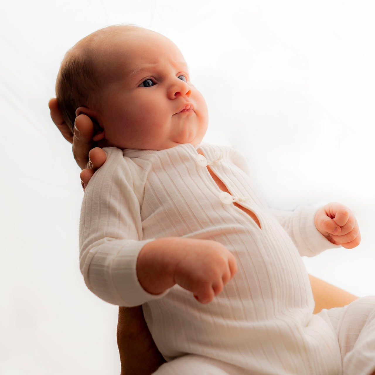 Отзывы. Детский и newborn фотограф в г. Калуга Ольга Дедяева