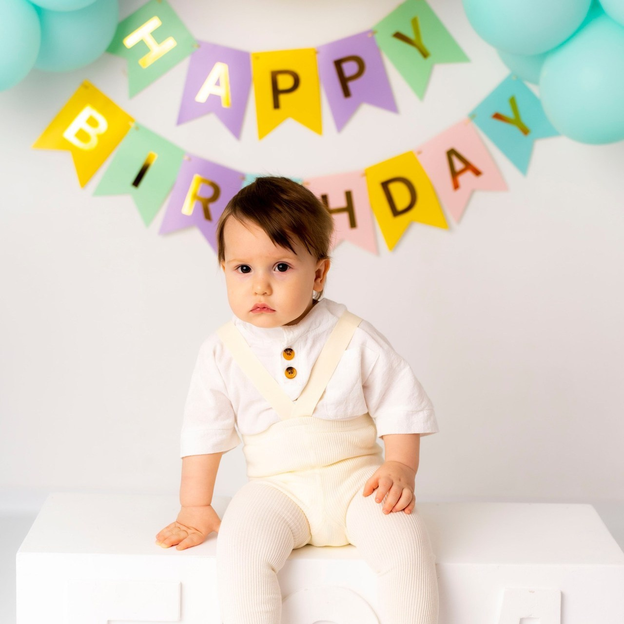 Отзывы. Детский и newborn фотограф в г. Калуга Ольга Дедяева