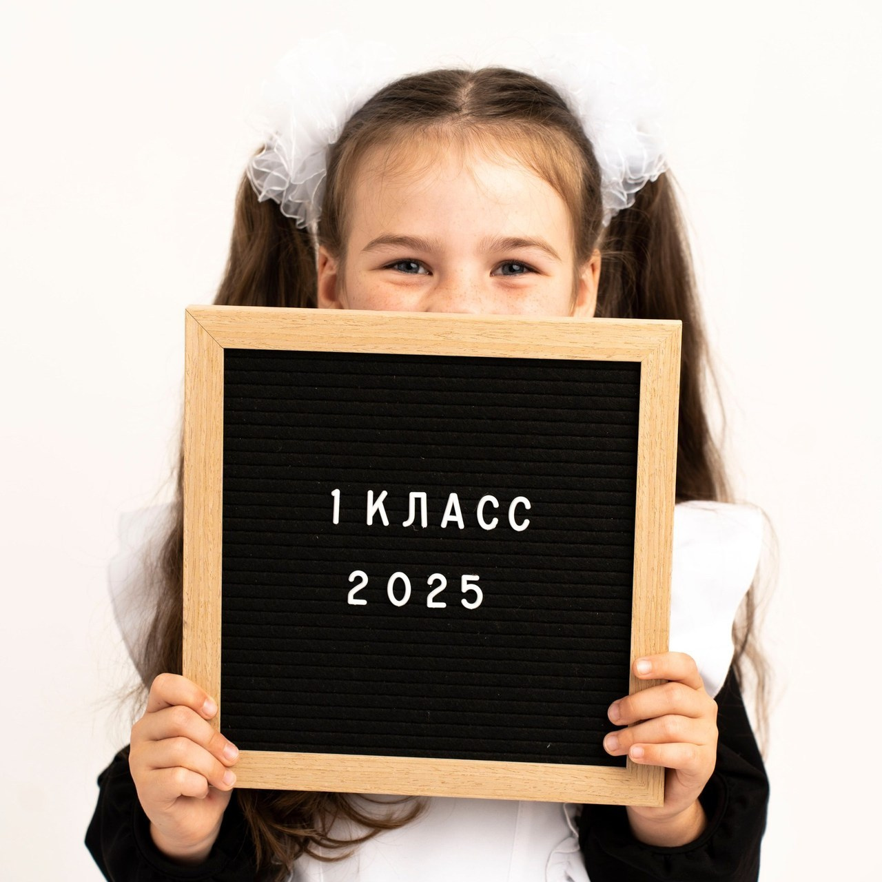 Отзывы. Детский и newborn фотограф в г. Калуга Ольга Дедяева