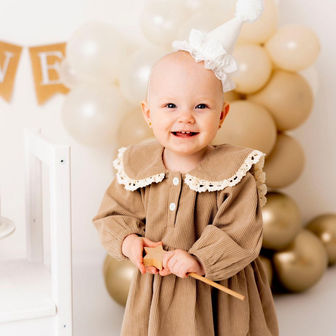 Отзывы. Детский и newborn фотограф в г. Калуга Ольга Дедяева