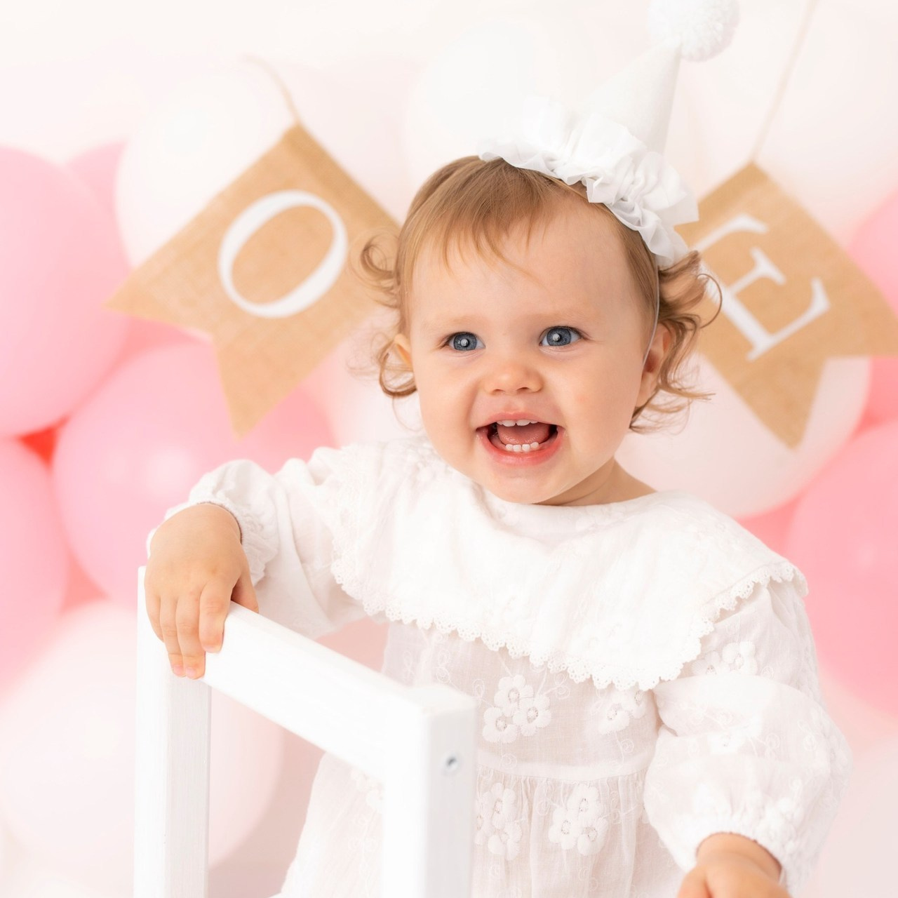 Отзывы. Детский и newborn фотограф в г. Калуга Ольга Дедяева