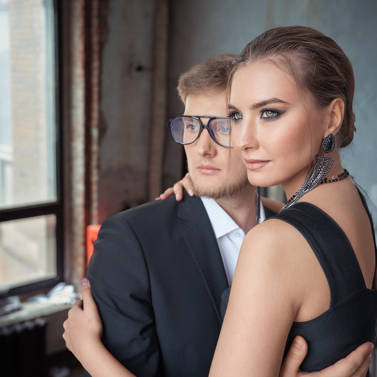 Отзывы. Семейный фотограф в Москве и Московской области Элла Слюсарь