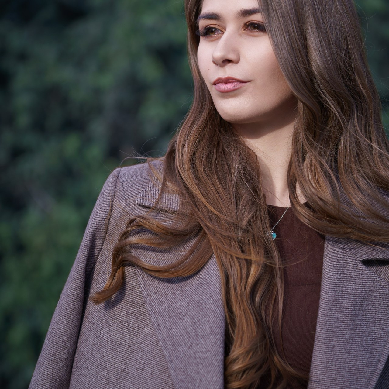 Отзывы. Семейный фотограф в Москве и Московской области Элла Слюсарь