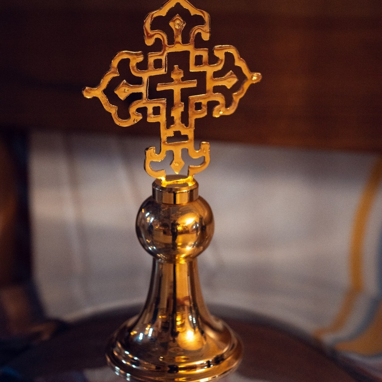 Отзывы. Семейный фотограф в Москве и Московской области Элла Слюсарь