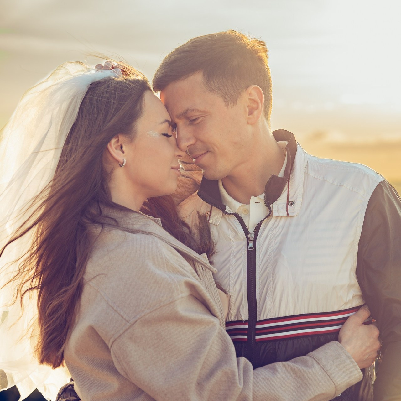 Отзывы. Семейный фотограф в Москве и Московской области Элла Слюсарь