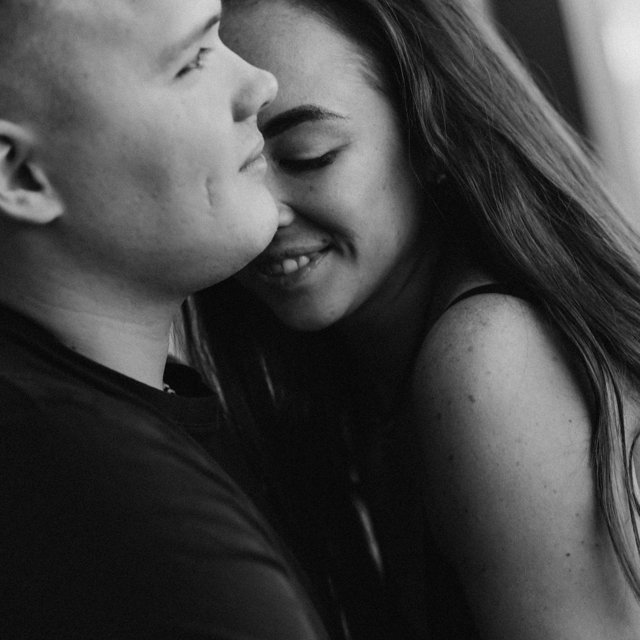 Отзывы. Фотограф Контузорова Ольга