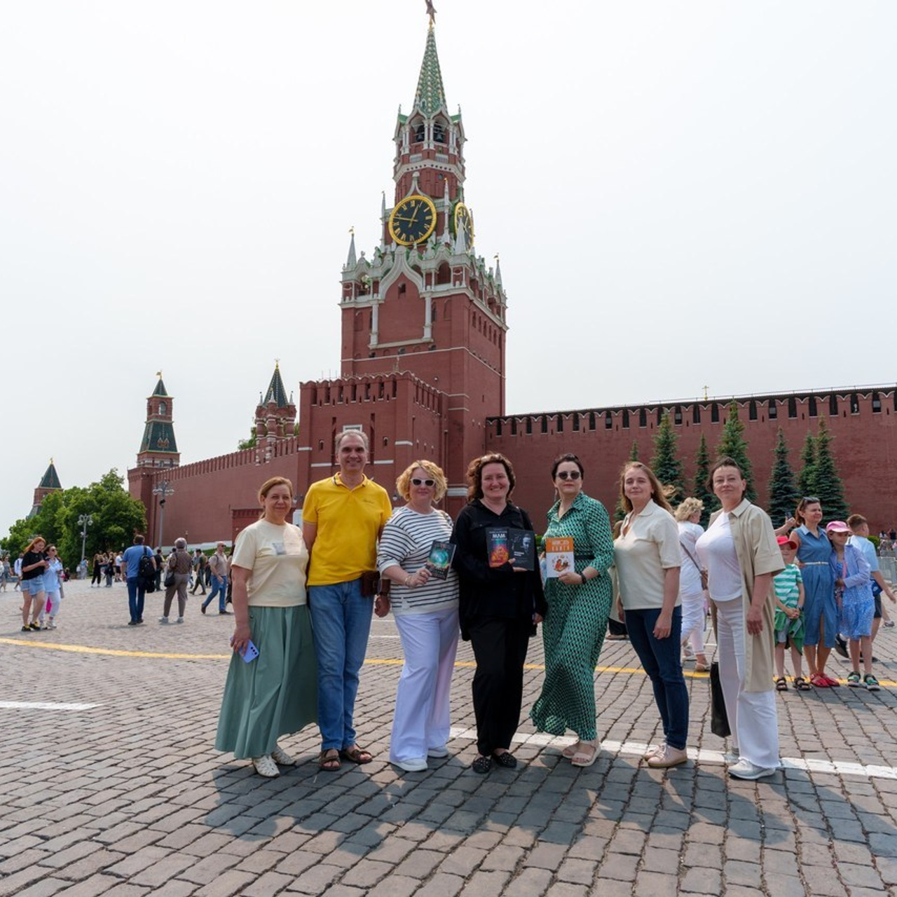 Отзывы. Фотограф в Москве и МО Степан Стрижков