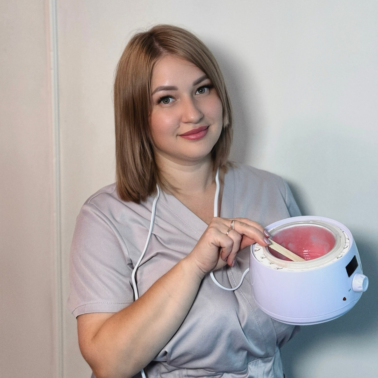 ОТЗЫВЫ. Креативный фотограф Ксения Семенова Курган