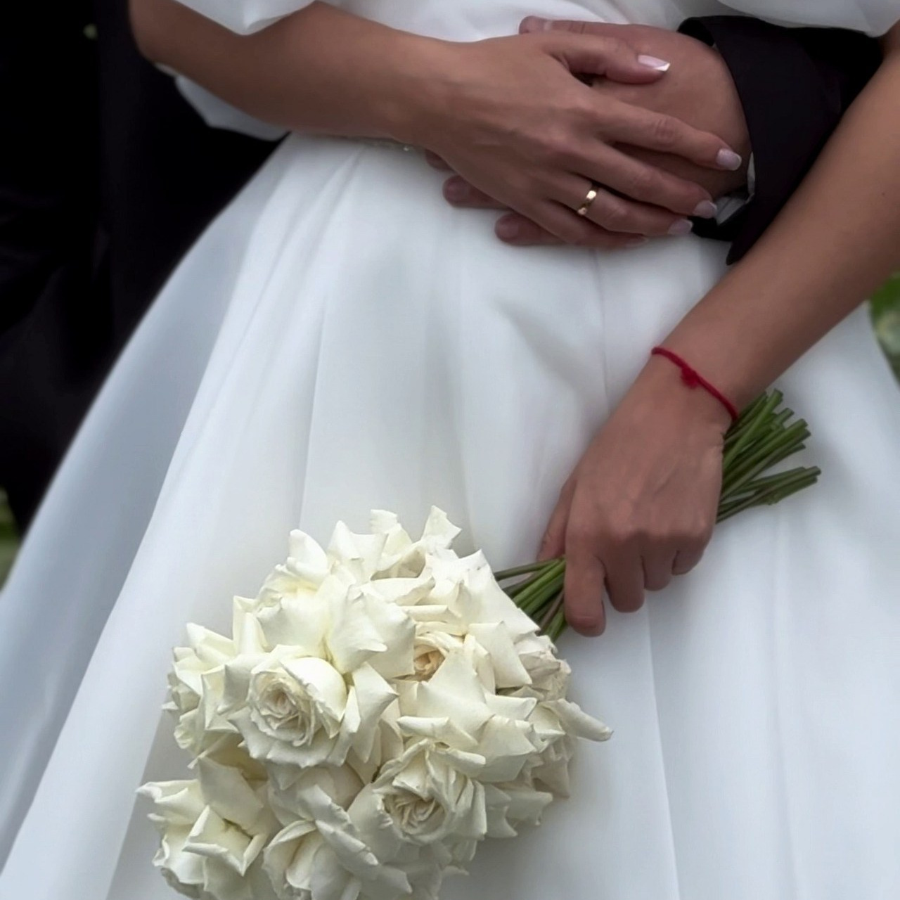 ОТЗЫВЫ. Креативный фотограф Ксения Семенова Курган