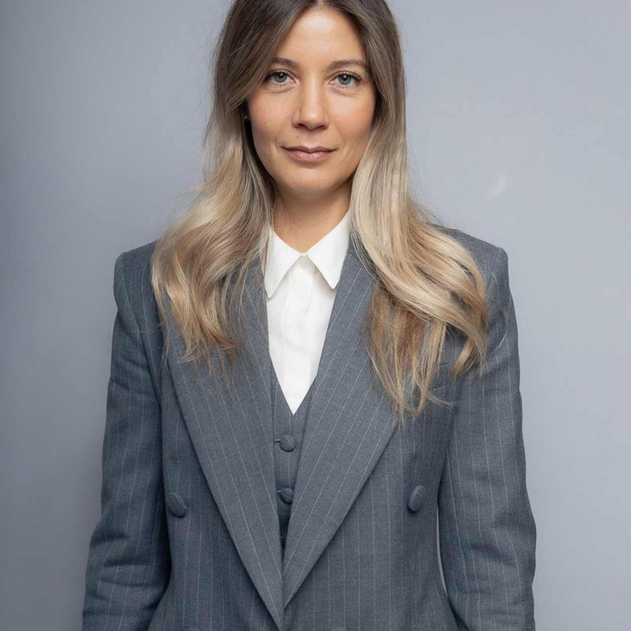 Отзывы. Фотограф Дарья Хрипач