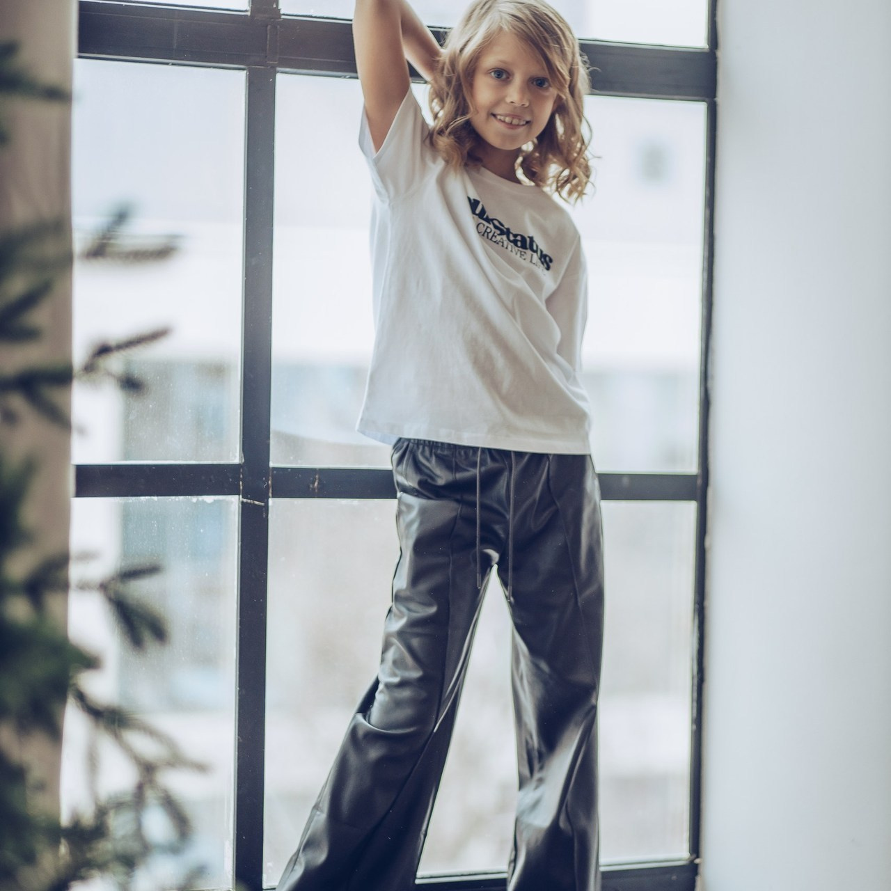 Отзывы. Фотограф Дарья Хрипач