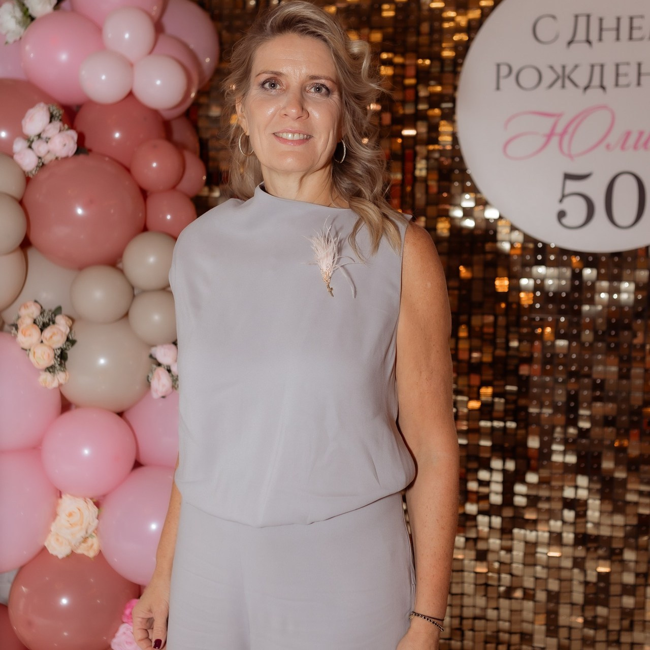 Отзывы. Фотограф Дарья Хрипач