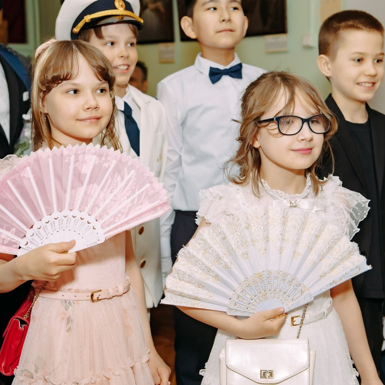 Отзывы. Фотограф Дарья Хрипач