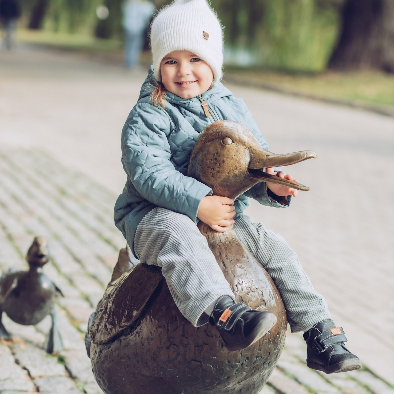 Отзывы. Фотограф Дарья Хрипач