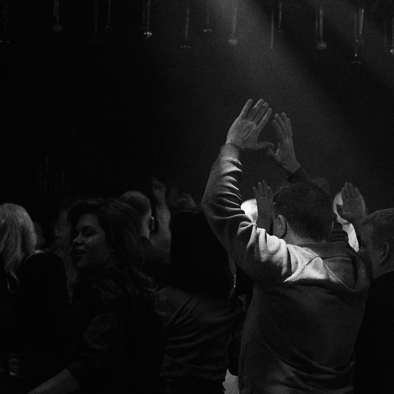 Отзывы. ФОТОГРАФ И ВИДЕОГРАФ КСЕНИЯ ПЕТРОВСКАЯ