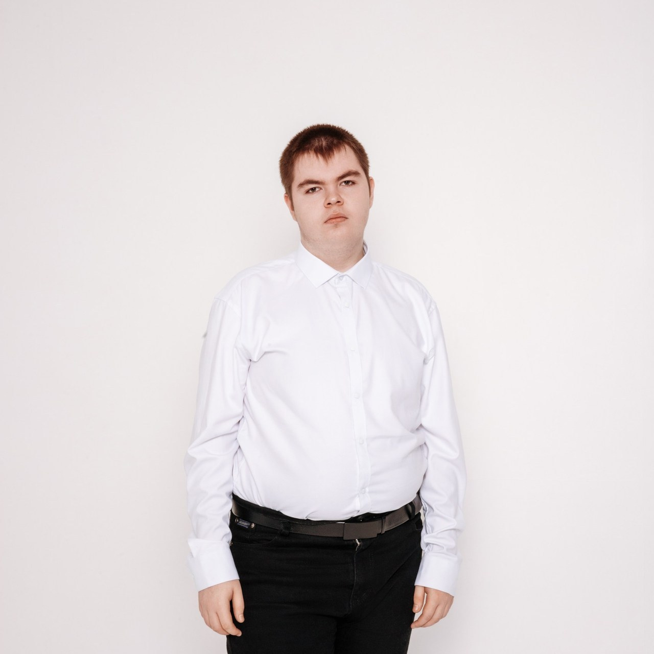 Выпускные альбомы. Фотограф Мария Лагутина