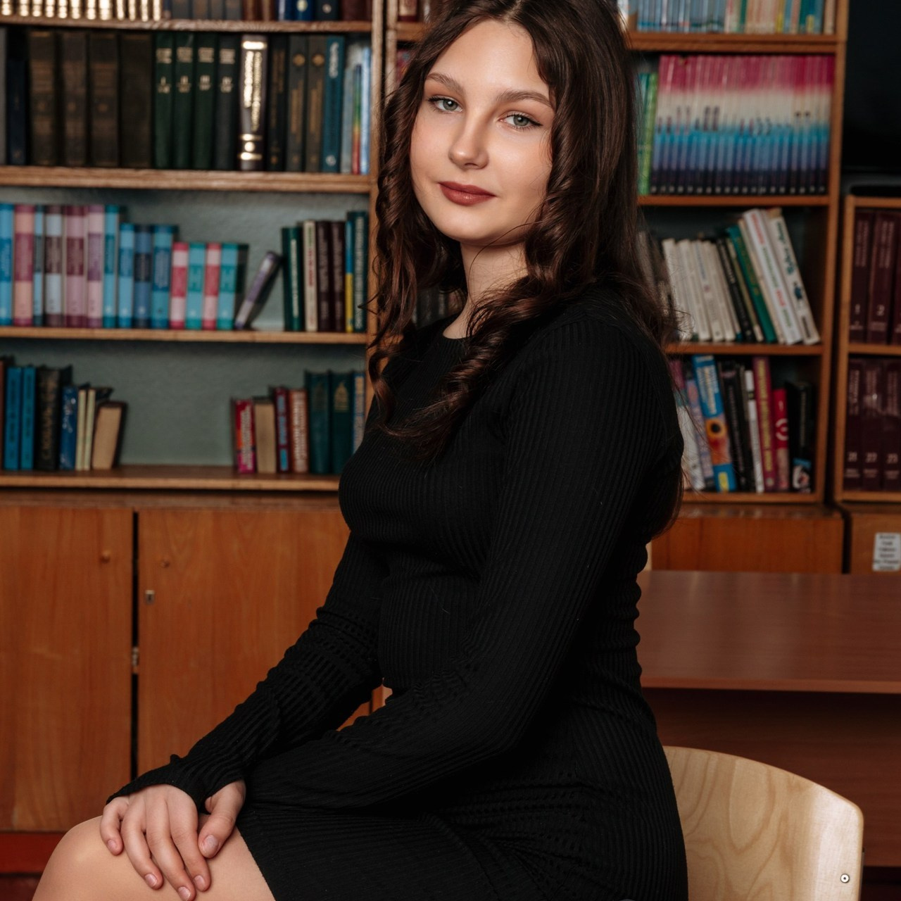 Отзывы. Фотограф Мария Лагутина