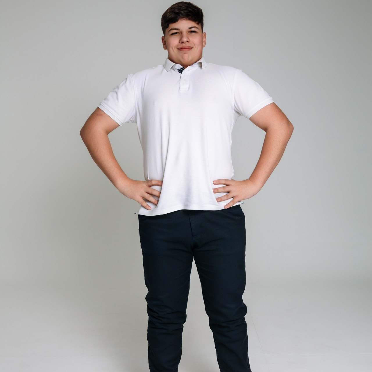 Отзывы. Фотограф Мария Лагутина