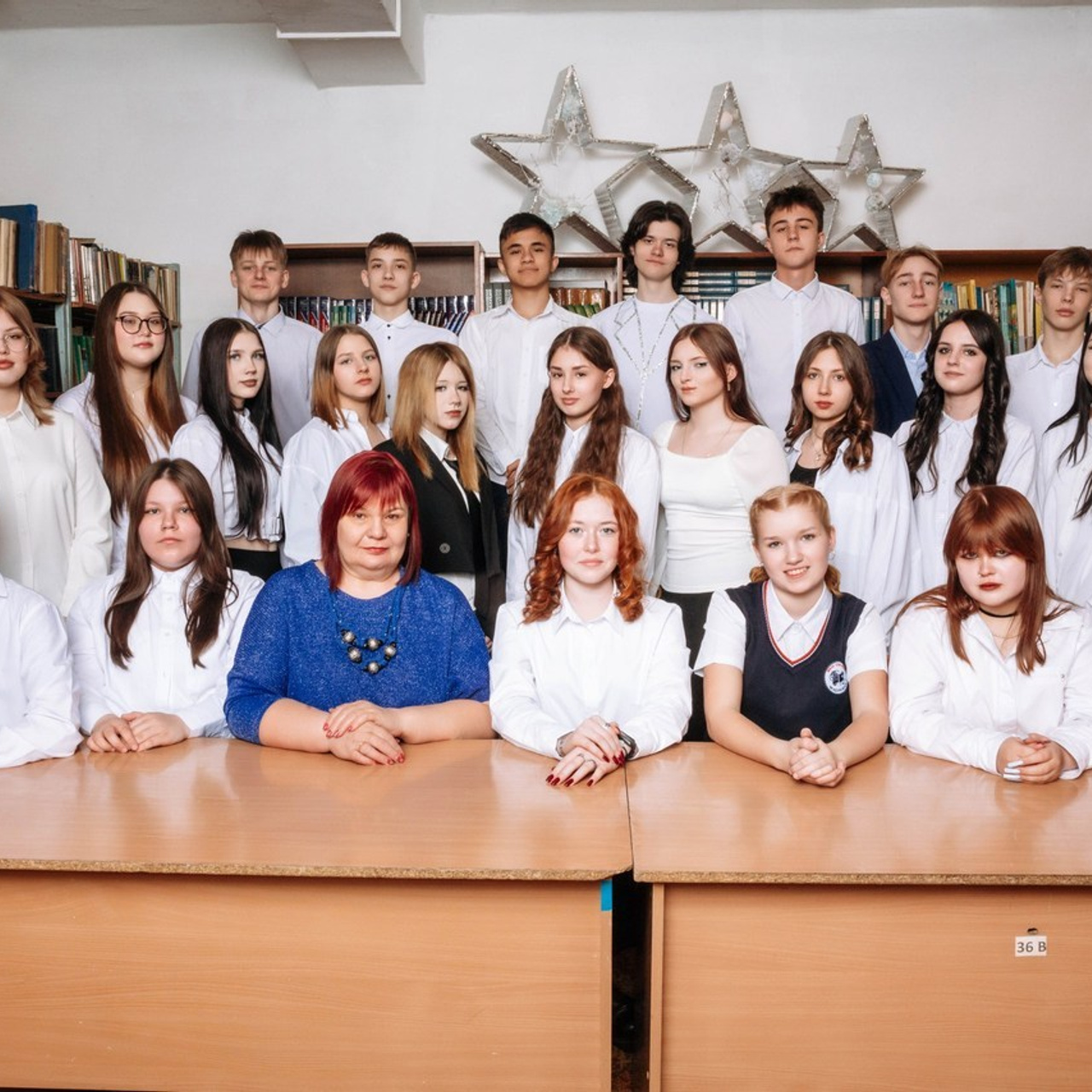 Выпускные альбомы. Фотограф Мария Лагутина