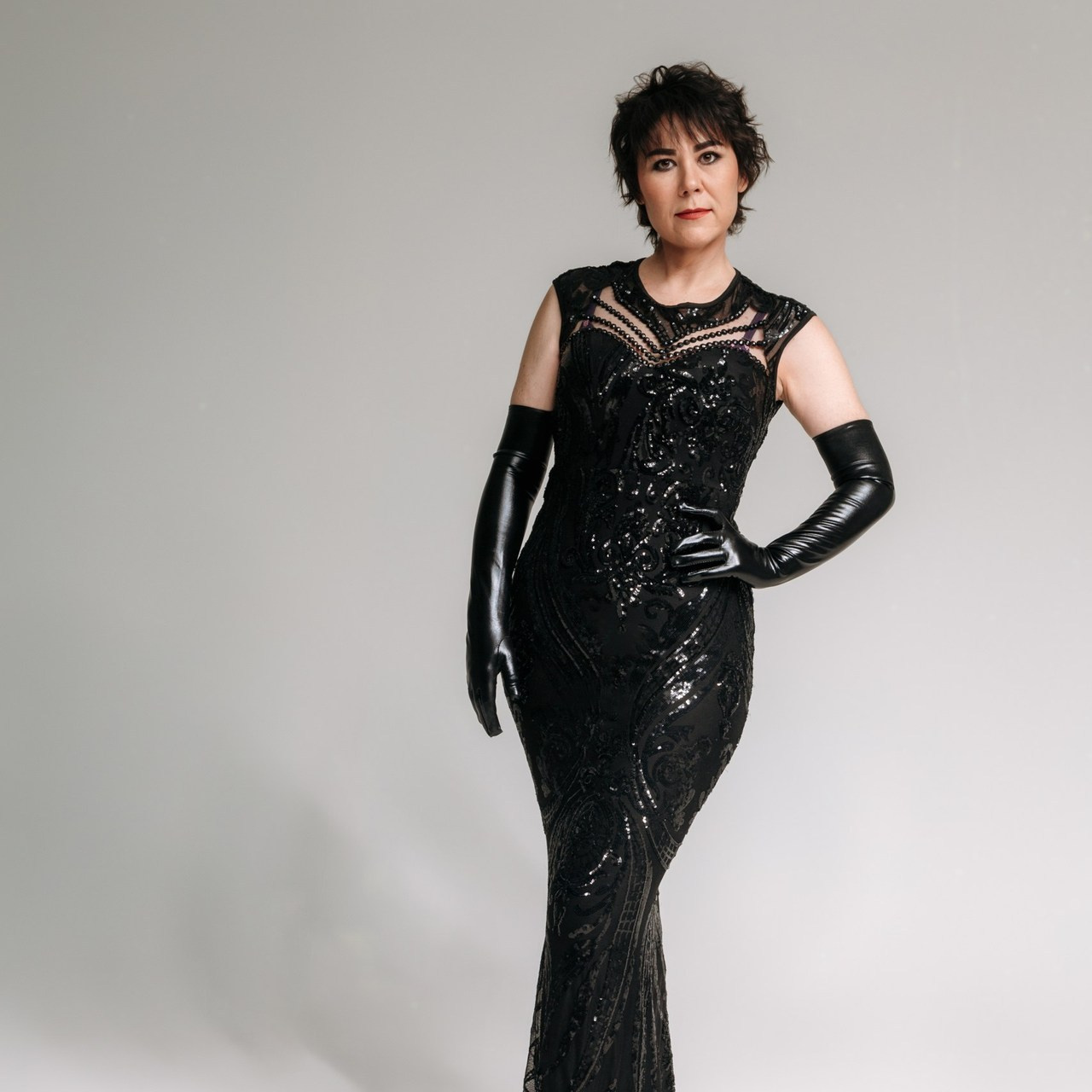 Отзывы. Фотограф Мария Лагутина