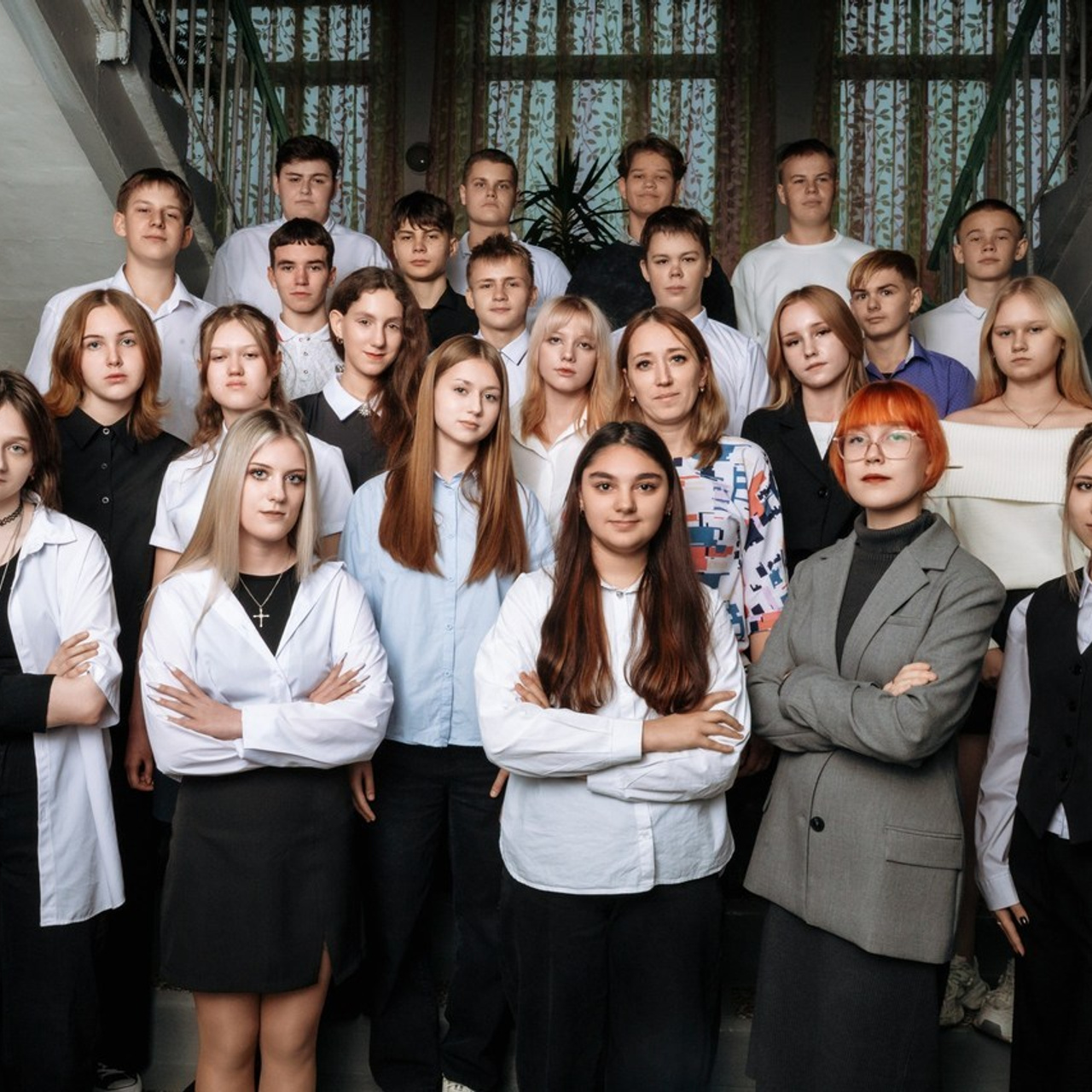 Отзывы. Фотограф Мария Лагутина