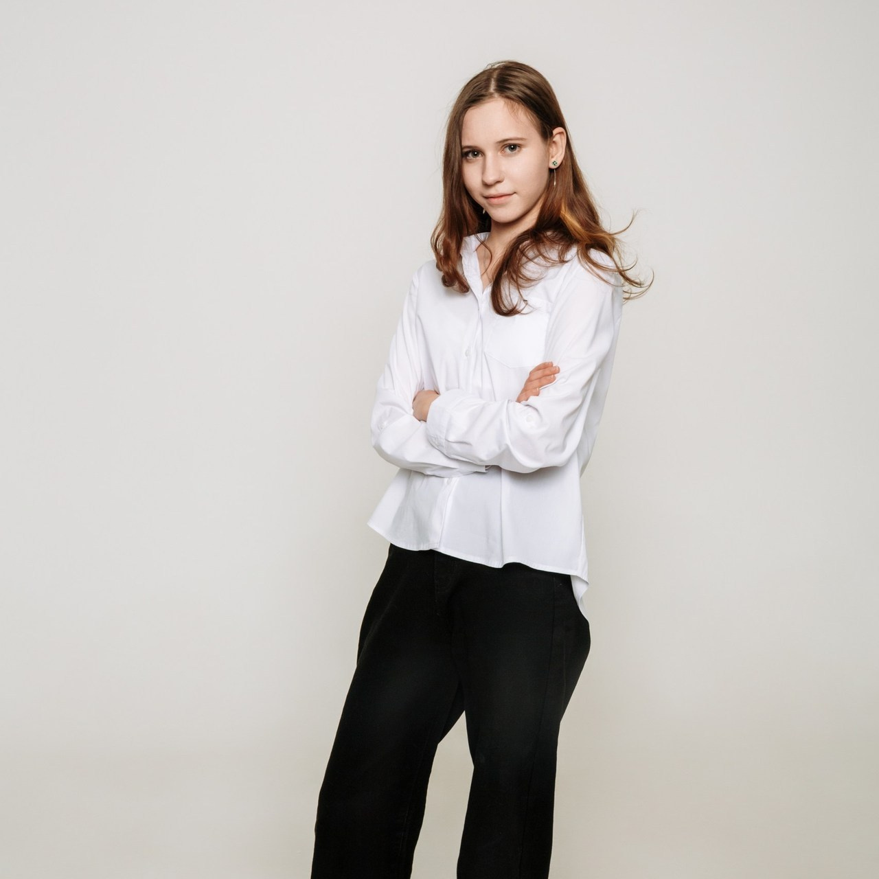 Выпускные альбомы. Фотограф Мария Лагутина