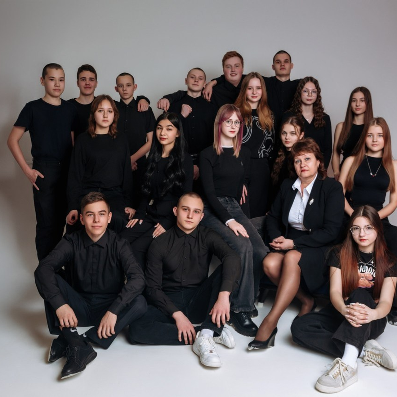 Отзывы. Фотограф Мария Лагутина