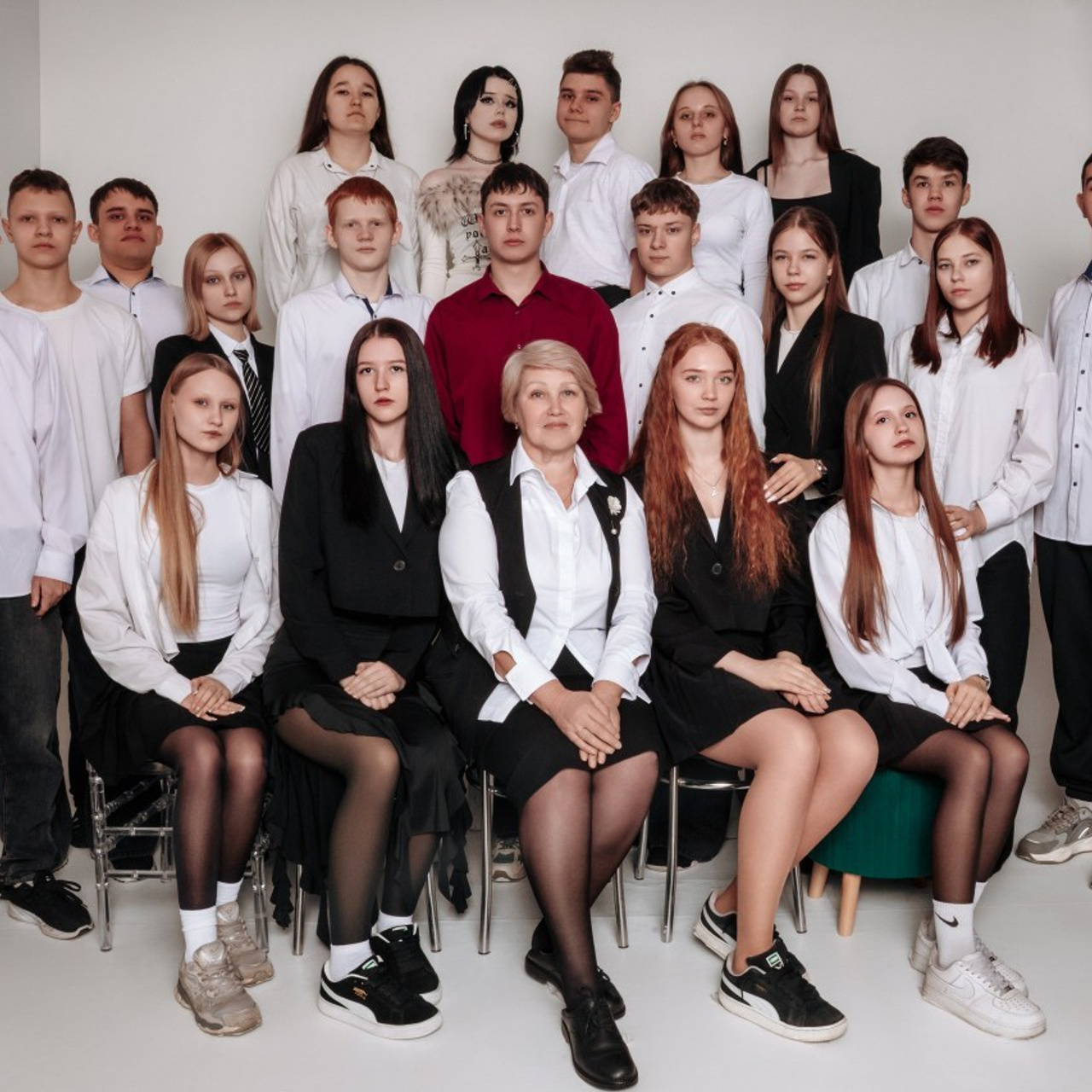 Отзывы. Фотограф Мария Лагутина