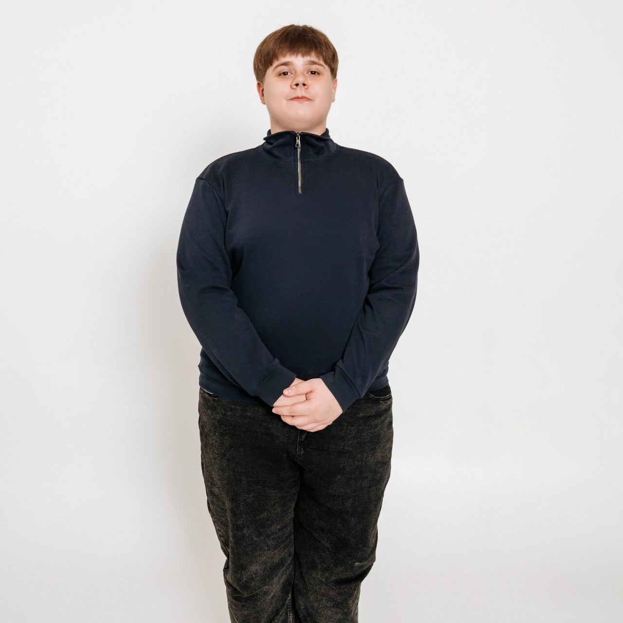 Отзывы. Фотограф Мария Лагутина