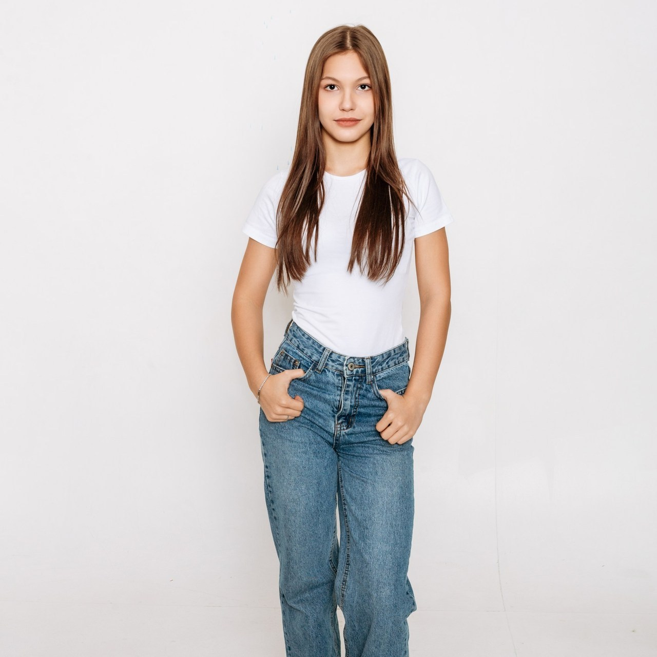 Отзывы. Фотограф Мария Лагутина