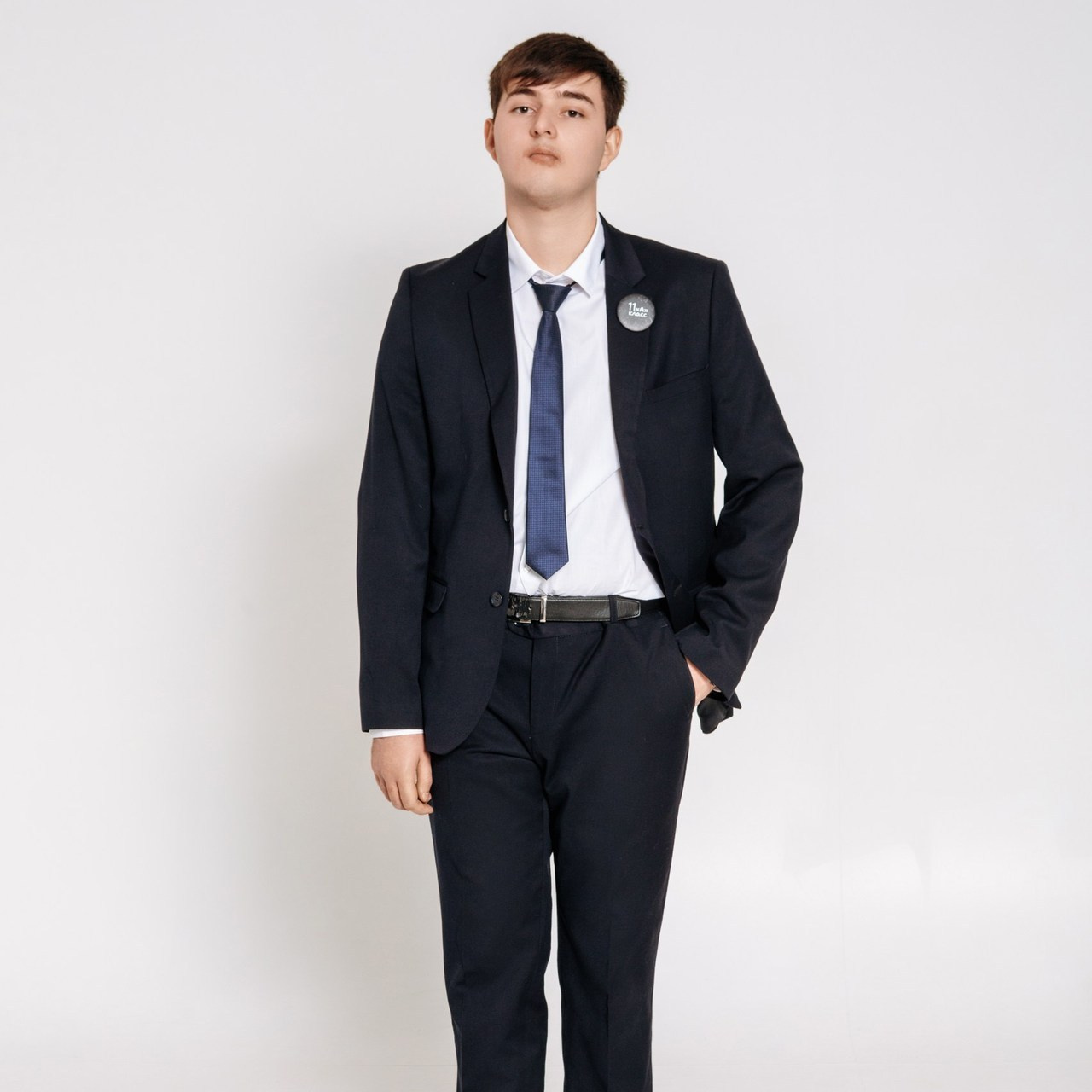 Выпускные альбомы. Фотограф Мария Лагутина