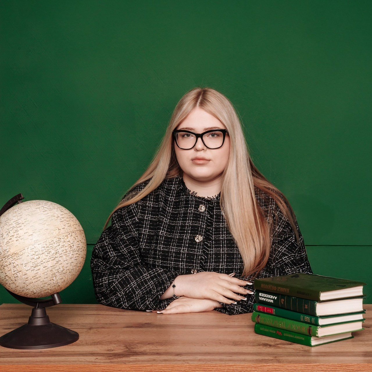 Отзывы. Фотограф Мария Лагутина