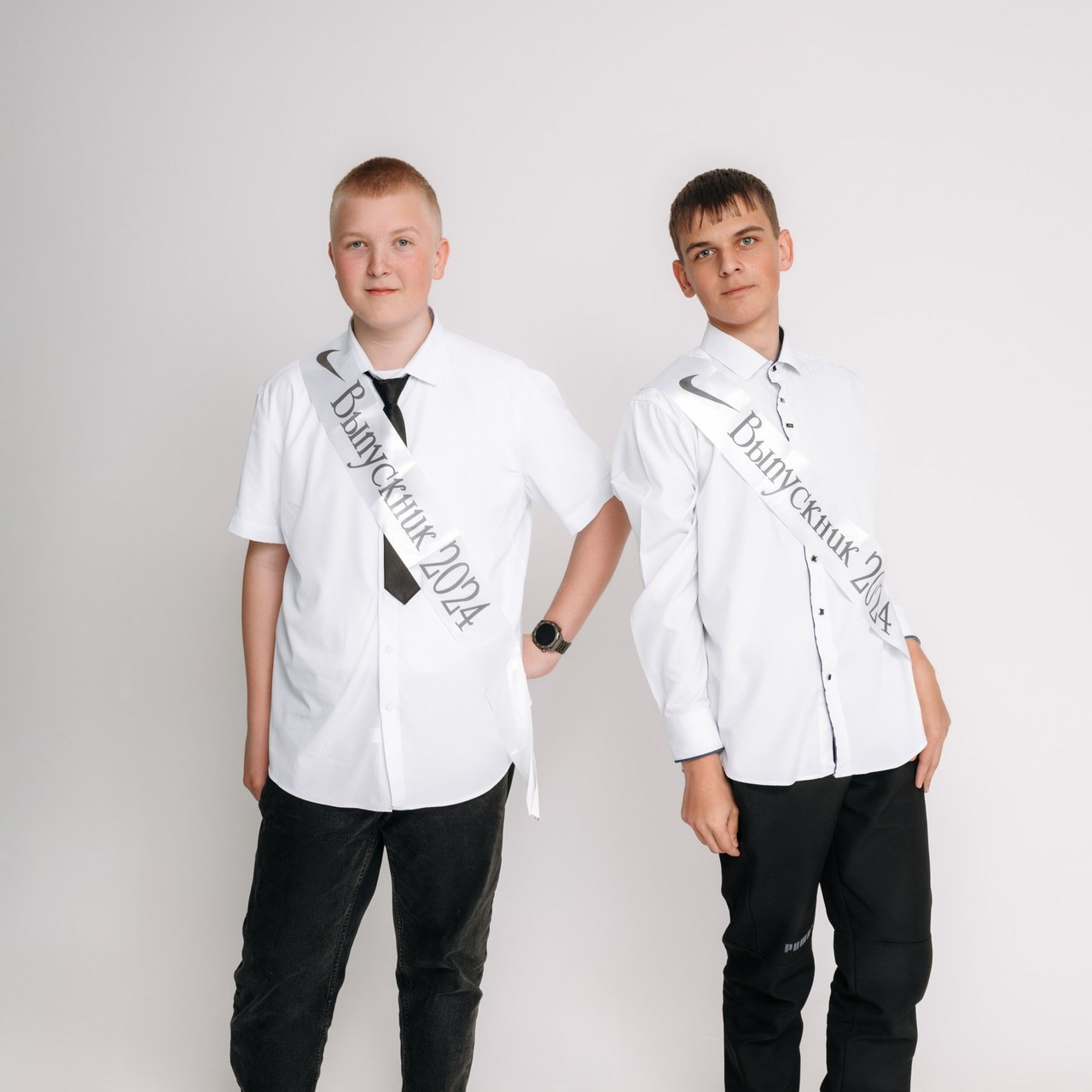 Отзывы. Фотограф Мария Лагутина