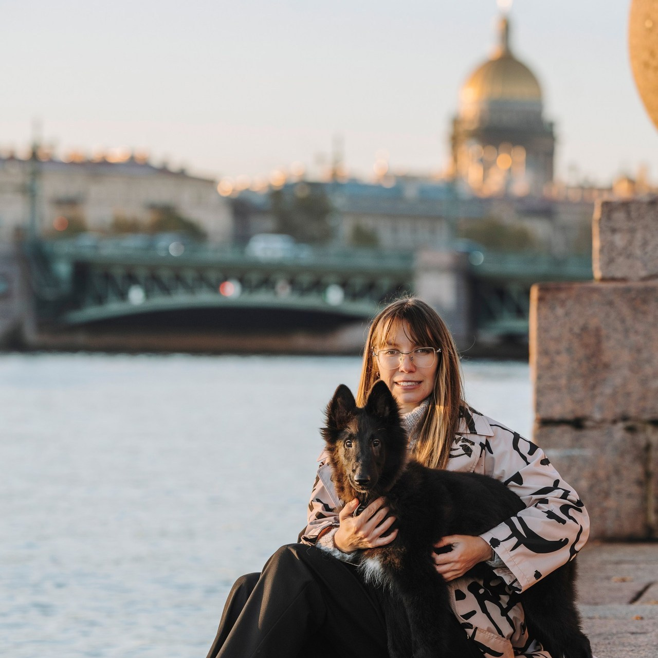 Отзывы о работе фотографа анималиста Спб. Фотограф анималист в Спб недорого Олеся Майорова