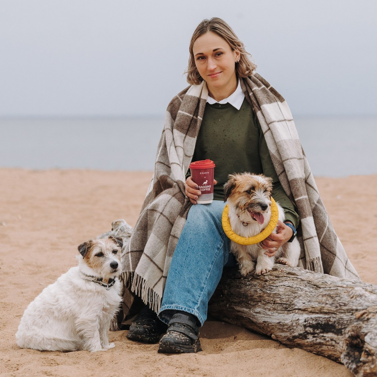 Отзывы о работе фотографа анималиста Спб. Фотограф анималист в Спб недорого Олеся Майорова