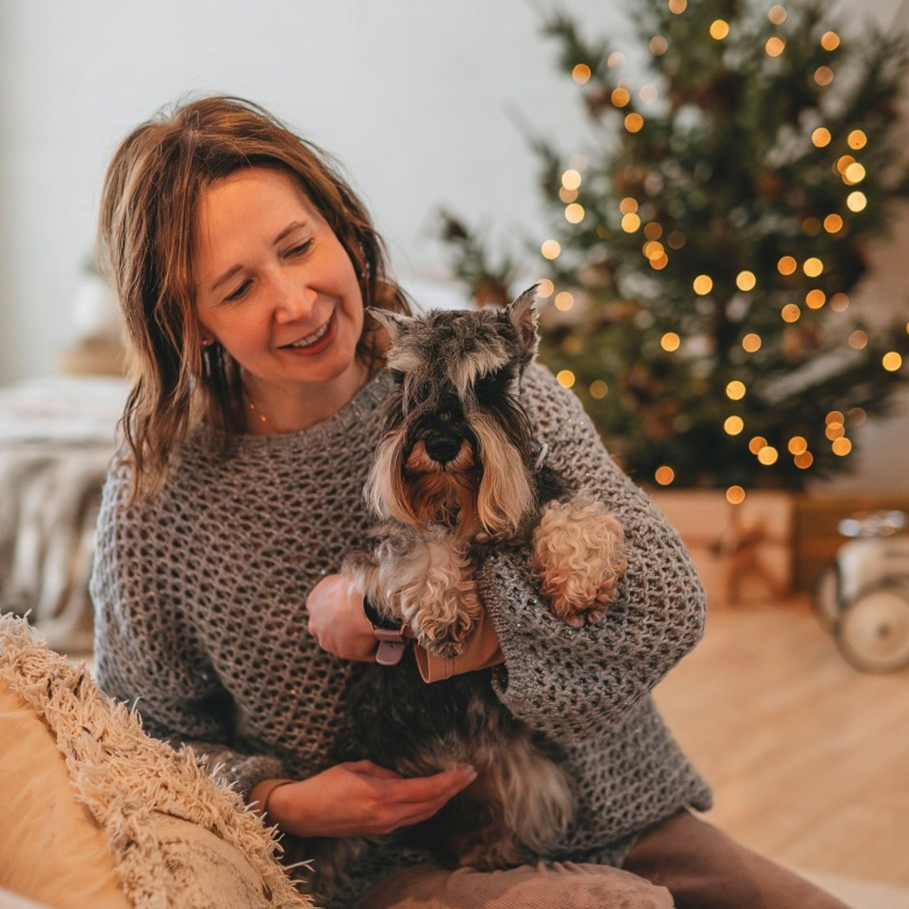 Отзывы о работе фотографа анималиста Спб. Фотограф анималист в Спб недорого Олеся Майорова