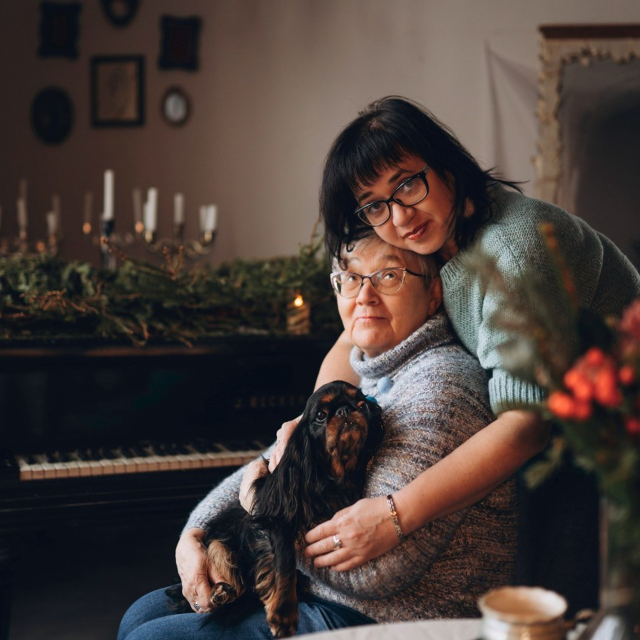 Отзывы о работе фотографа анималиста Спб. Фотограф анималист в Спб недорого Олеся Майорова