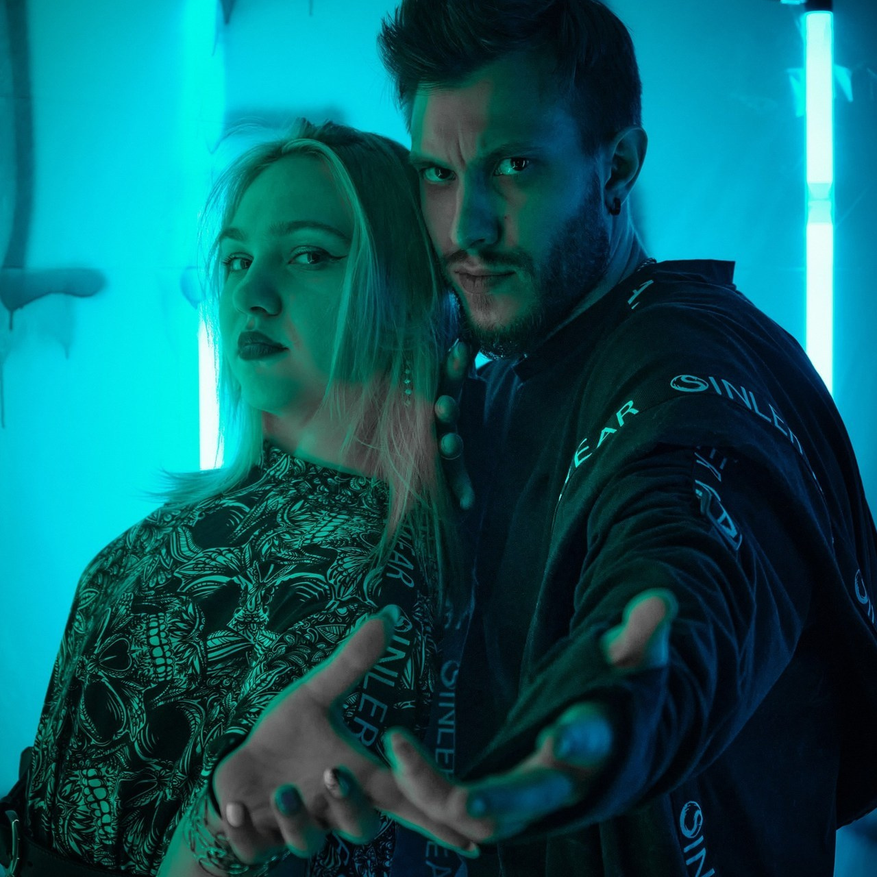 Отзывы. Предметный фотограф в Краснодаре Анастасия Ким