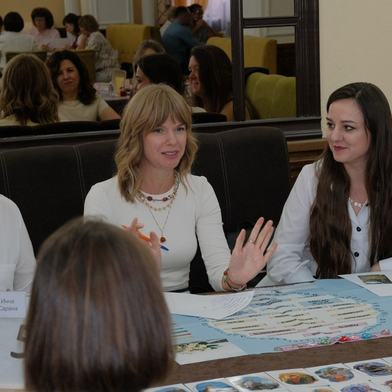 Отзывы. Предметный фотограф в Краснодаре Анастасия Ким