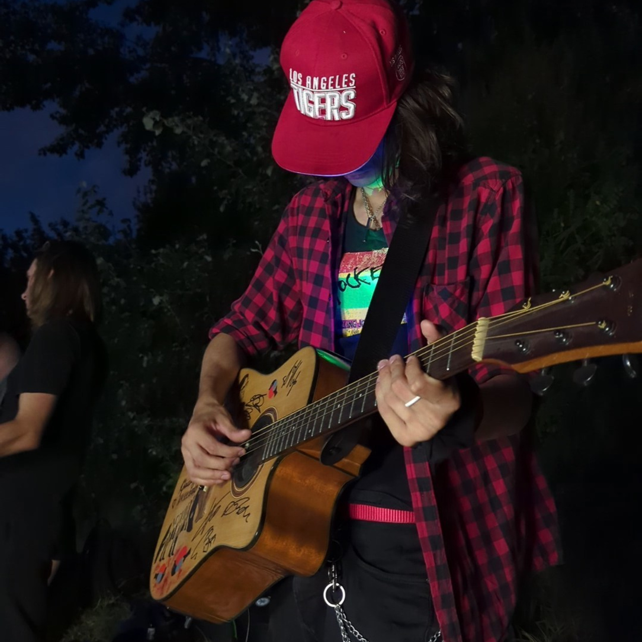 Отзывы. Предметный фотограф в Краснодаре Анастасия Ким