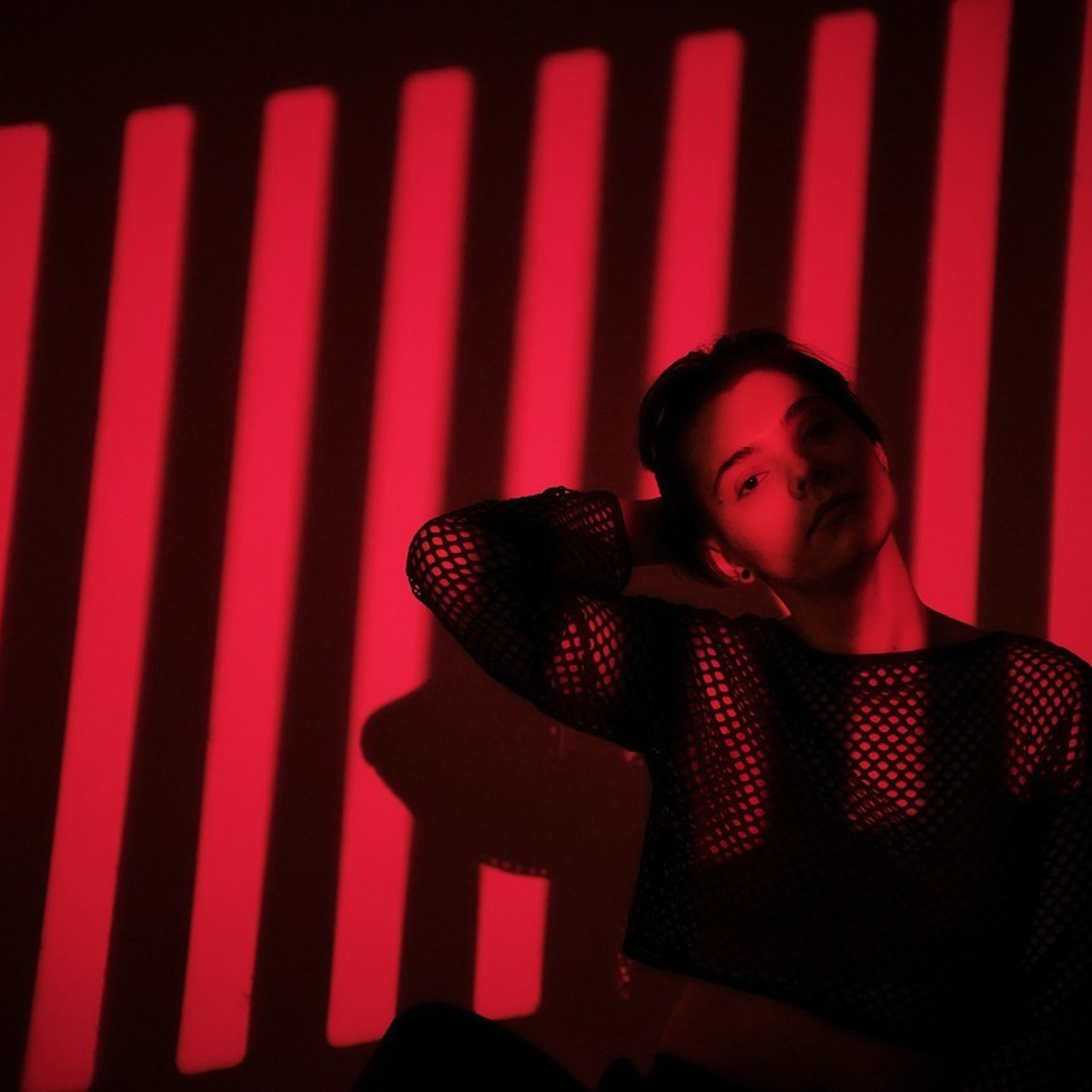 Отзывы. Предметный фотограф в Краснодаре Анастасия Ким