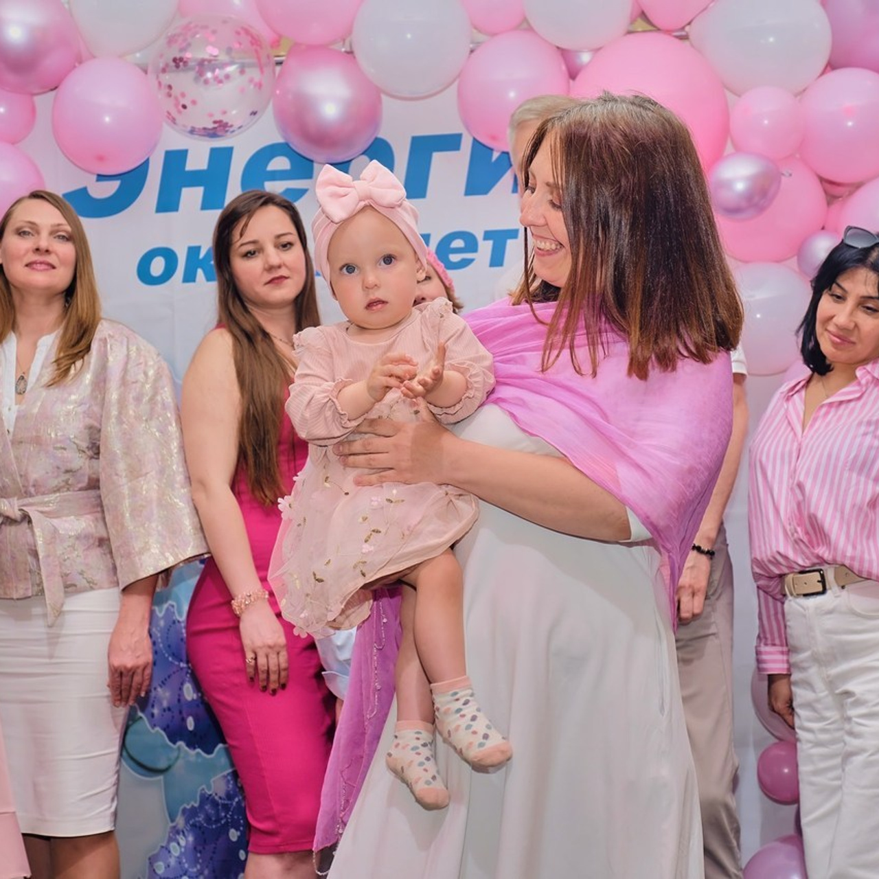 Отзывы. Предметный фотограф в Краснодаре Анастасия Ким